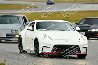 media/Mar-30-2024-Touge2Track (Sat) [[c598fcb340]]/Green Group/Session 1 (Turn 14)/
